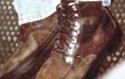 Lyle Boots Enhanced.jpg