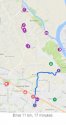 From 2nd FM to Recent Search Area 7 mi.jpg