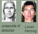 abductor and herzog.jpg