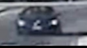 Screenshot (236).png