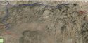 Possible routes J and R JT.jpg