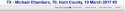 Search.PNG