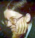 weiser_mitchel4.jpg