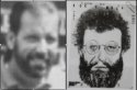 3. comparison 1.JPG