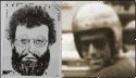 4. comparison 2.JPG