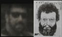 5. comparison 3.JPG