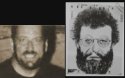 6. comparison 4.JPG