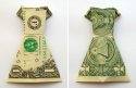 money-origami-dress-black-and-green.jpg