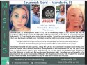 MissingPoster.JPG