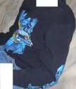 sweatshirt.jpg