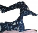 suit_pijamas.jpg