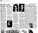tearsheet-wendy-and-donna-1.jpg