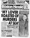 boston herald 3-7-1984.PNG