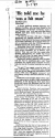 boston herald 3-7-1984 b.PNG