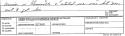 dec 1981 eyewitness reports.PNG