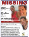 Robert-Mayer-46-MISSING-from-Dix-Hills-NY-June-14-2013[1].jpg