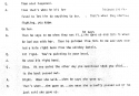 1-14-83 right side hole.PNG