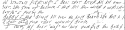 bond letter manner of deeath.PNG