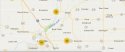 Delphi map of meth labs.jpg
