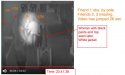 23.41.38_womaninframe.JPG