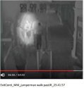 23.41.57_jumperman.JPG