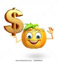 stock-photo--d-rendered-illustration-of-pumpkin-cartoon-character-295985645.jpg