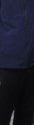 Blackpants_NavyTopinlight.JPG