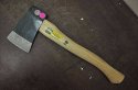 axe 1.jpg
