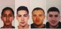 1503068163_577211_1503069272_noticia_normal_recorte1.jpg