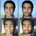 LyleReconByJasonFutch.jpg
