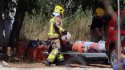 1503072880_301379_1503075988_noticia_fotograma.jpg