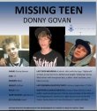 Donny Govan 2014.jpg