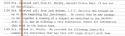 McEwan psychic image 12-21-1981.PNG