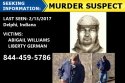 bb_Delphi_Suspect_lg.jpg