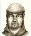 bb_Delphi_Suspect_lg.jpg