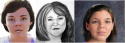 Dianeprevostcomp4.png