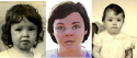 Dianeprevostcomp3.png
