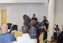 anton_brink_-_coming_to_court.jpg