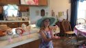 0a9db4ad-94b3-4fc2-b50a-0bc17d034f38-large16x9_charlotte.jpg