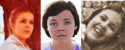 VD_EvaRidallcomp3.png