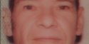 POLICE_MUG_SHOT___Super_Portrait.jpg