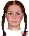 Buckskin_Girl_NCMEC.jpg