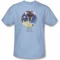 e.t.-extra-terrestrial-tee-shirt.jpg