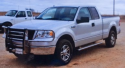 SchoshkeTruck01.png SchoshkeTruck01.png