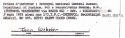 Blue Notice 3-3-1983.PNG