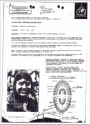 interpol blue notice 3-3-1983.PNG