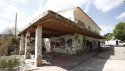 1503509318_887187_1503509432_noticia_normal_recorte1.jpg