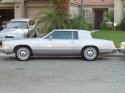 Cadillac Eldorado.jpeg