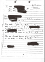 gaw 4-12-1982.PNG