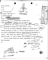fbi 4-14-1982.PNG